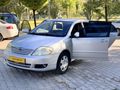 2006 TOYOTA COROLLA 1.4D-4D 178.000 KM