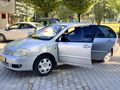 2006 TOYOTA COROLLA 1.4D-4D 178.000 KM