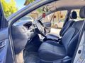 2006 TOYOTA COROLLA 1.4D-4D 178.000 KM