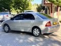 2006 TOYOTA COROLLA 1.4D-4D 178.000 KM