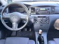 2006 TOYOTA COROLLA 1.4D-4D 178.000 KM