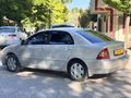 2006 TOYOTA COROLLA 1.4D-4D 178.000 KM