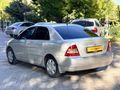 2006 TOYOTA COROLLA 1.4D-4D 178.000 KM