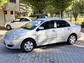 2006 TOYOTA COROLLA 1.4D-4D 178.000 KM