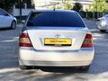 2006 TOYOTA COROLLA 1.4D-4D 178.000 KM