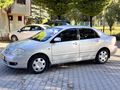 2006 TOYOTA COROLLA 1.4D-4D 178.000 KM