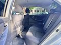2006 TOYOTA COROLLA 1.4D-4D 178.000 KM