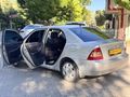 2006 TOYOTA COROLLA 1.4D-4D 178.000 KM