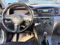 2006 TOYOTA COROLLA 1.4D-4D 178.000 KM