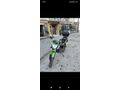 İlk sahibinden Kuba TK 03