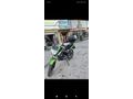 İlk sahibinden Kuba TK 03