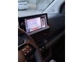 Sahibinden Opel Vivaro 2.0 Ultimate XL 2025 Model  Yetkili Servis Garantili 