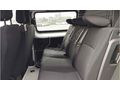 Sahibinden Opel Vivaro 2.0 Ultimate XL 2025 Model  Yetkili Servis Garantili 