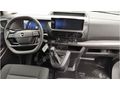 Sahibinden Opel Vivaro 2.0 Ultimate XL 2025 Model  Yetkili Servis Garantili 