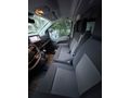 Sahibinden Opel Vivaro 2.0 Ultimate XL 2025 Model  Yetkili Servis Garantili 