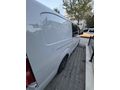 Sahibinden Opel Vivaro 2.0 Ultimate XL 2025 Model  Yetkili Servis Garantili 