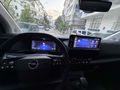 Sahibinden Opel Vivaro 2.0 Ultimate XL 2025 Model  Yetkili Servis Garantili 
