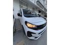 Sahibinden Opel Vivaro 2.0 Ultimate XL 2025 Model  Yetkili Servis Garantili 