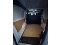 Sahibinden Opel Vivaro 2.0 Ultimate XL 2025 Model  Yetkili Servis Garantili 