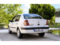 Sahibinden Renault Clio 1.5 dCi Expression 2005 Model 