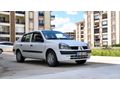 Sahibinden Renault Clio 1.5 dCi Expression 2005 Model 