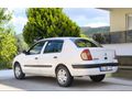 Sahibinden Renault Clio 1.5 dCi Expression 2005 Model 