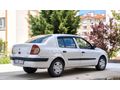 Sahibinden Renault Clio 1.5 dCi Expression 2005 Model 