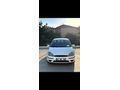 Sahibinden Ford Focus 1.6 Comfort 2004 Model