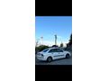 Sahibinden Ford Focus 1.6 Comfort 2004 Model