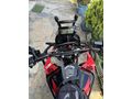 Sahibinden Honda CRF 250  RALLY