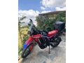 Sahibinden Honda CRF 250  RALLY