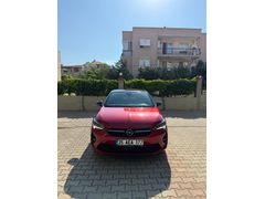 Sahibinden Opel Corsa 1.2 T Ultimate 2023 Model