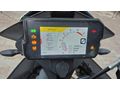 Sahibinden KTM 390 Adventure Antalya