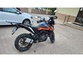 Sahibinden KTM 390 Adventure Antalya