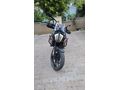 Sahibinden KTM 390 Adventure Antalya