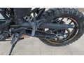 Sahibinden KTM 390 Adventure Antalya