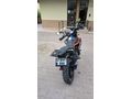 Sahibinden KTM 390 Adventure Antalya