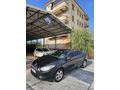 Sahibinden Renault Fluence 1.5 dCi Dynamique 2011 Model  230.000 km Siyah