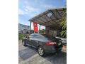 Sahibinden Renault Fluence 1.5 dCi Dynamique 2011 Model  230.000 km Siyah