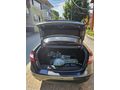 Sahibinden Renault Fluence 1.5 dCi Dynamique 2011 Model  230.000 km Siyah