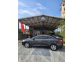 Sahibinden Renault Fluence 1.5 dCi Dynamique 2011 Model  230.000 km Siyah