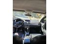 Sahibinden Renault Fluence 1.5 dCi Dynamique 2011 Model  230.000 km Siyah