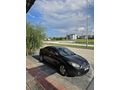 Sahibinden Renault Fluence 1.5 dCi Dynamique 2011 Model  230.000 km Siyah