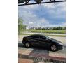 Sahibinden Renault Fluence 1.5 dCi Dynamique 2011 Model  230.000 km Siyah