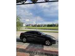 Sahibinden Renault Fluence 1.5 dCi Dynamique 2011 Model  230.000 km Siyah