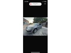 Sahibinden Renault Megane 1.6 Authentique 2004 Model 