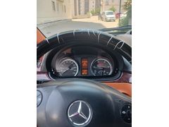 Sahibinden Mercedes - Benz Vito 116 CDI 2013 Model ayntılı ekpertiz mevcuttur l