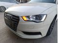 2014/A3/1.6TD/ATTRACTİON/CAM TAVAN/