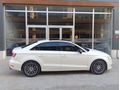 2014/A3/1.6TD/ATTRACTİON/CAM TAVAN/