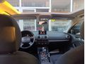 2014/A3/1.6TD/ATTRACTİON/CAM TAVAN/